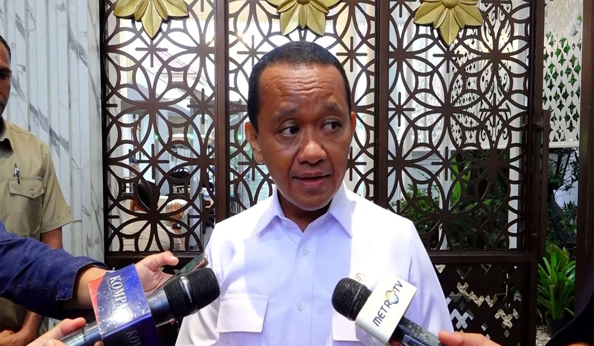 Heboh Kabar BBM Naik 1 April! Solar dan Pertalite Diklaim Naik, ESDM Tegas Bantah